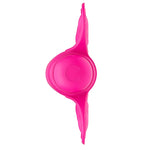 Vibromasseur Madam, douceur et plaisir discret - Vignette | Adopt1toy