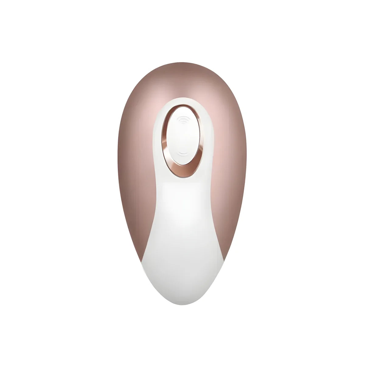 satisfyer pro deluxe ng edition 2020