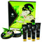 shunga kit the vert bio secret geisha