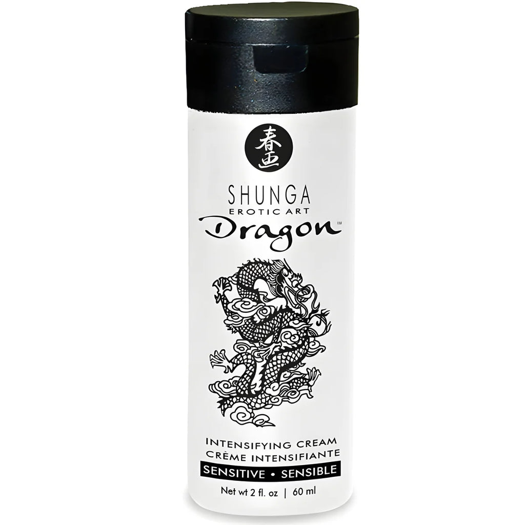 shunga kit de collection plaisirs charnels