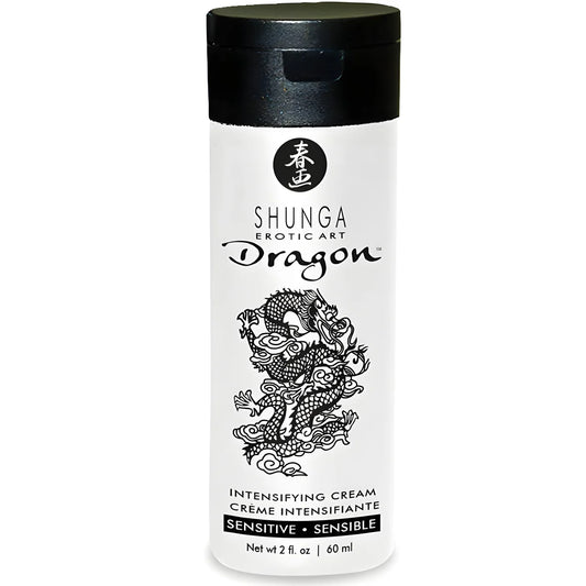 shunga kit de collection plaisirs charnels