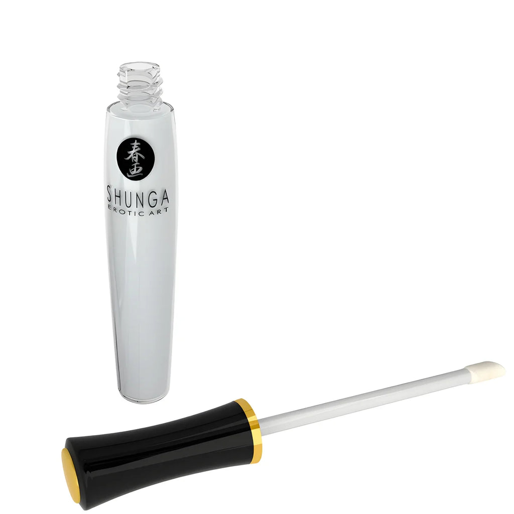 shunga kit de collection plaisirs charnels