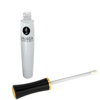 shunga kit de collection plaisirs charnels