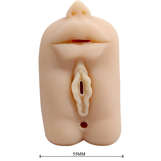 baile tentation passion dame