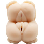 BAILE - TENTATION PASSION DAME MASTURBATEUR TRIO - Vignette | Adopt1toy