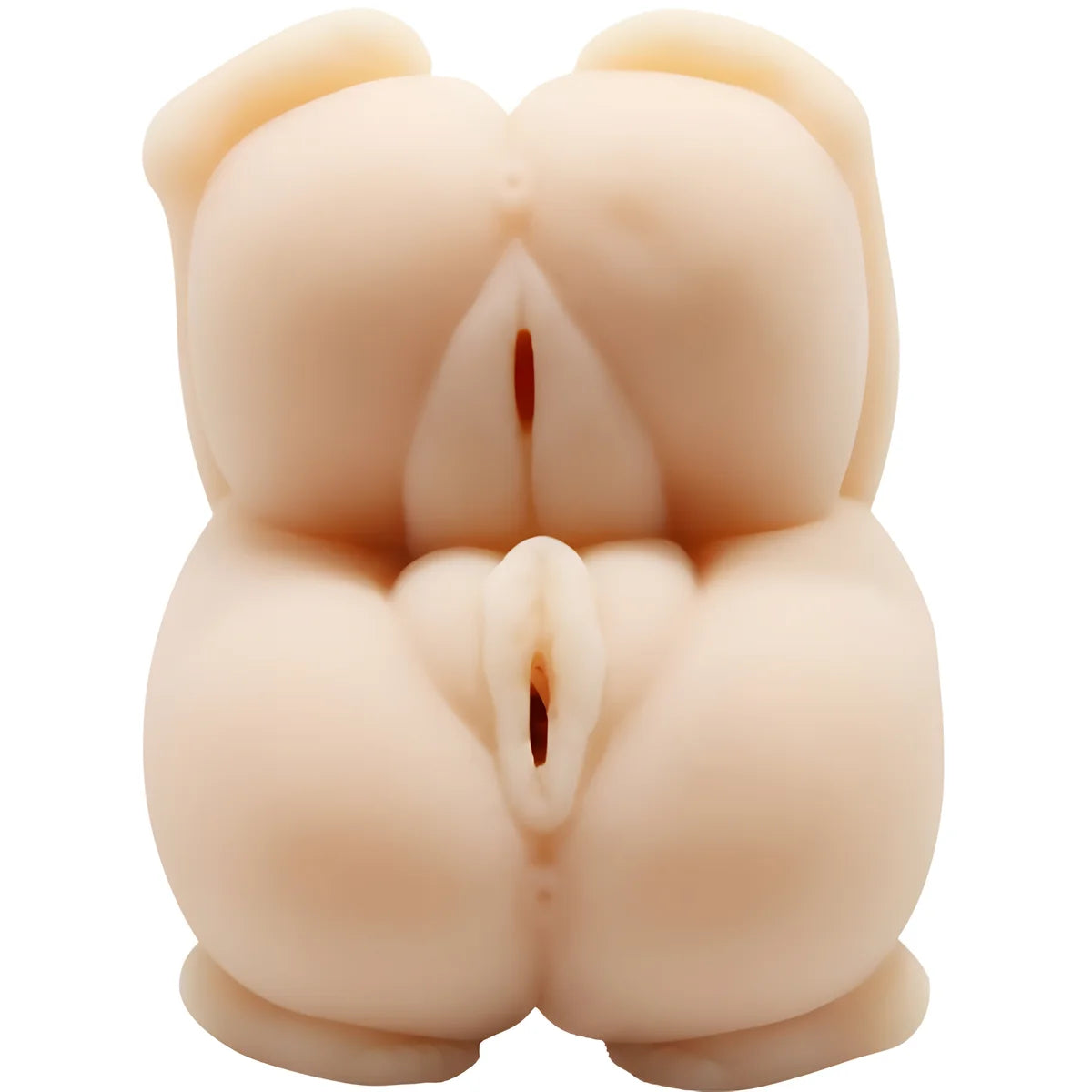 baile tentation passion dame masturbateur trio