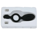 PRETTY LOVE - ETHEL ANNEAU VIBRANT AVEC STIMULATEUR - Vignette | Adopt1toy