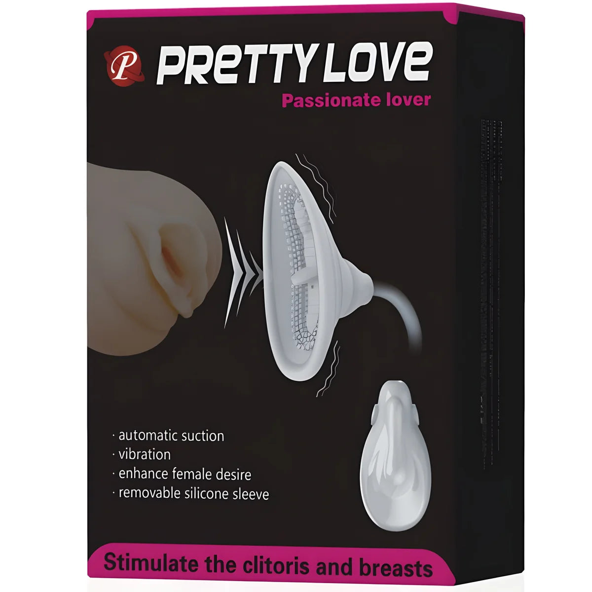 pretty love flirtation amant passionne stimulant sucker