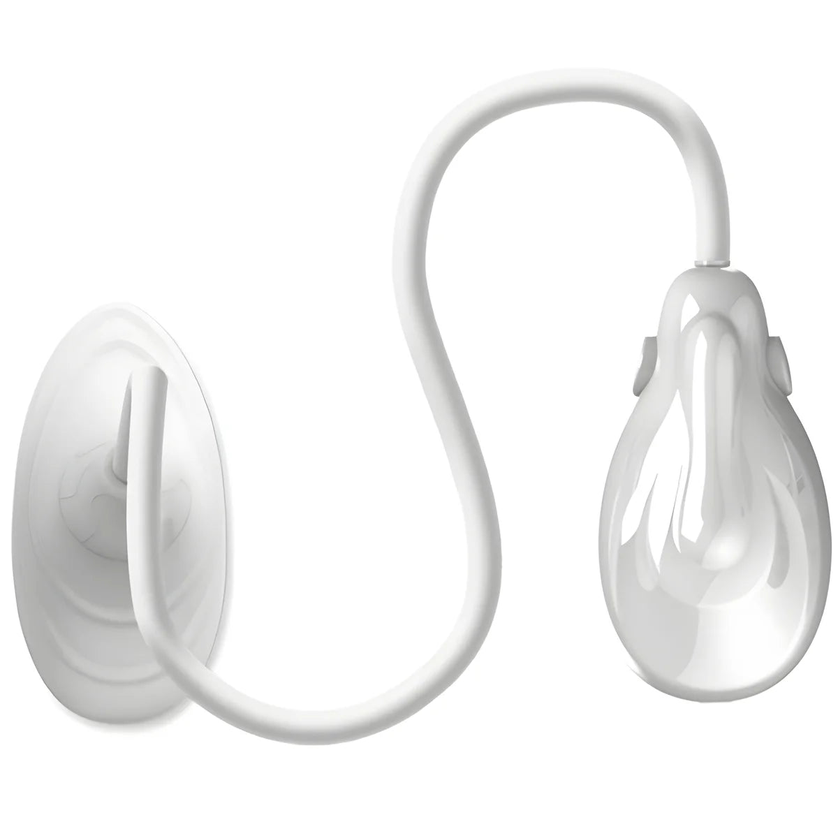 pretty love flirtation amant passionne stimulant sucker