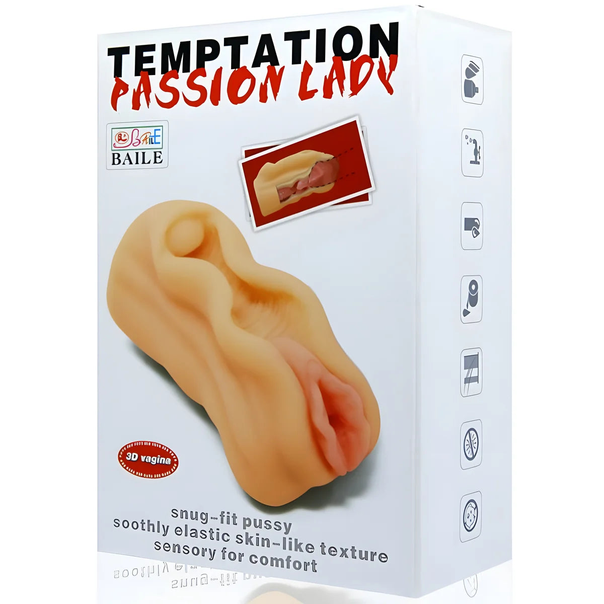 baile mini masturbateur mle vagin levres conception