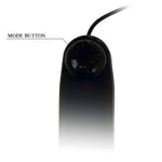 BAILE - SYSTÈME D'AGRANDISSEMENT DU PÉNIS AVEC VIBRATION - Vignette | Adopt1toy