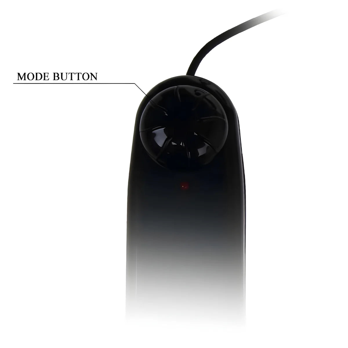 baile systeme dagrandissement du penis avec vibration