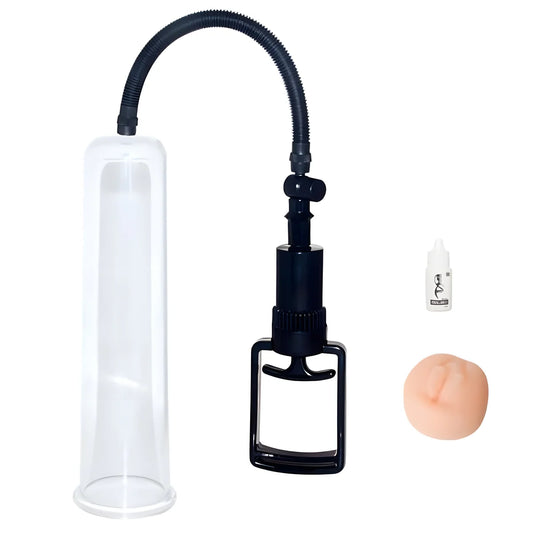 baile systeme asside penis agrandissement du penis 25 cm