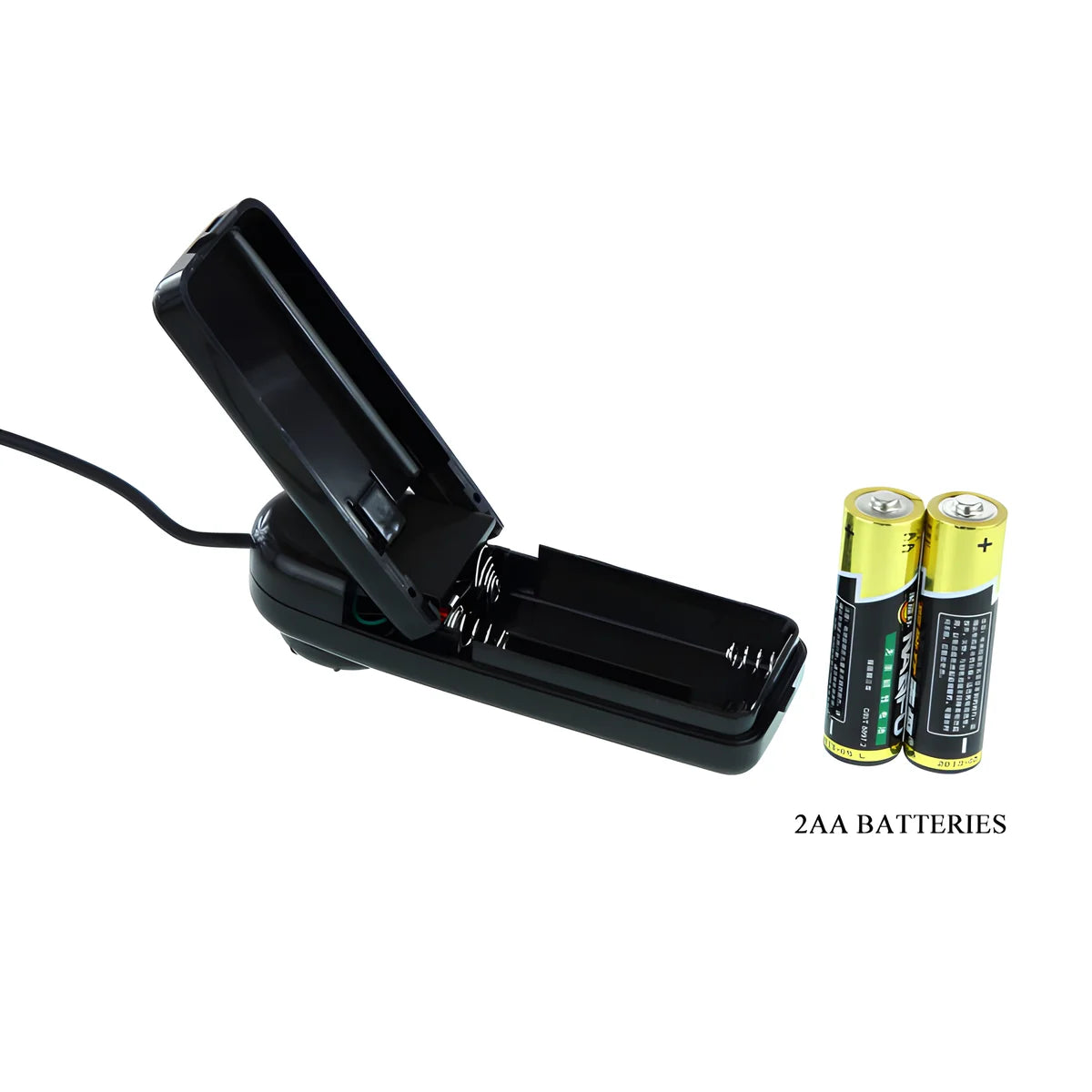 baile couvrevibrateur penis alfred avec controle