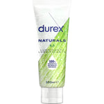Gel lubrifiant bio pour moments intimes DUREX - Vignette | Adopt1toy
