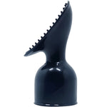 BAILE - TÊTE INTERCHANGEABLE POUR MASSEUR DE STIMULATION DU CLITORIS - Vignette | Adopt1toy