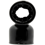 BAILE - TÊTE INTERCHANGEABLE POUR MASSEUR MASCULIN - Vignette | Adopt1toy