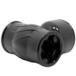 BAILE - TÊTE INTERCHANGEABLE POUR MASSEUR MASCULIN - Vignette | Adopt1toy