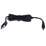 BAILE - VIBRATEUR RECHARGEABLE AVEC STIMULATEUR DE PAPILLON ROTATION ET THROBBING - Vignette | Adopt1toy