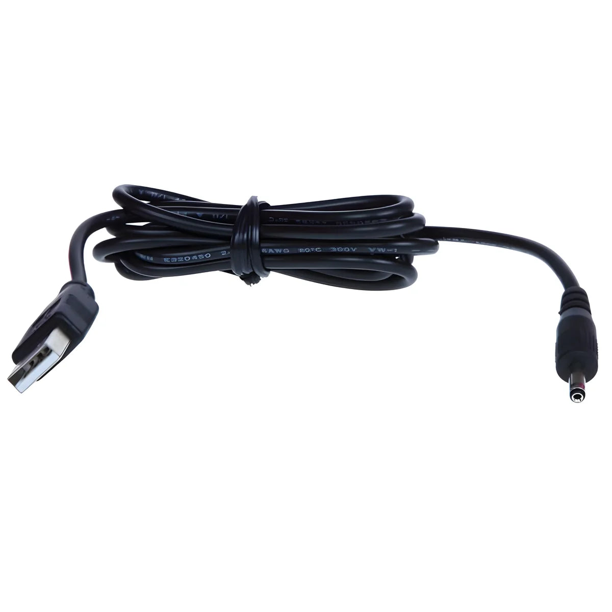 baile vibrateur rechargeable avec stimulateur de papillon rotation et throbbing