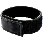 Cockring Nova en cuir pour un plaisir unique - Vignette | Adopt1toy