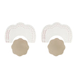 Renforcement seins Duo 2, accessoire discret - Vignette | Adopt1toy