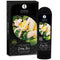 shunga creme sensibilisante lotus noir 60 ml