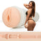 fleshlight girls vagin riley reid utopie