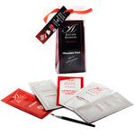 Coffret Bali : massage et sensations douces - Vignette | Adopt1toy