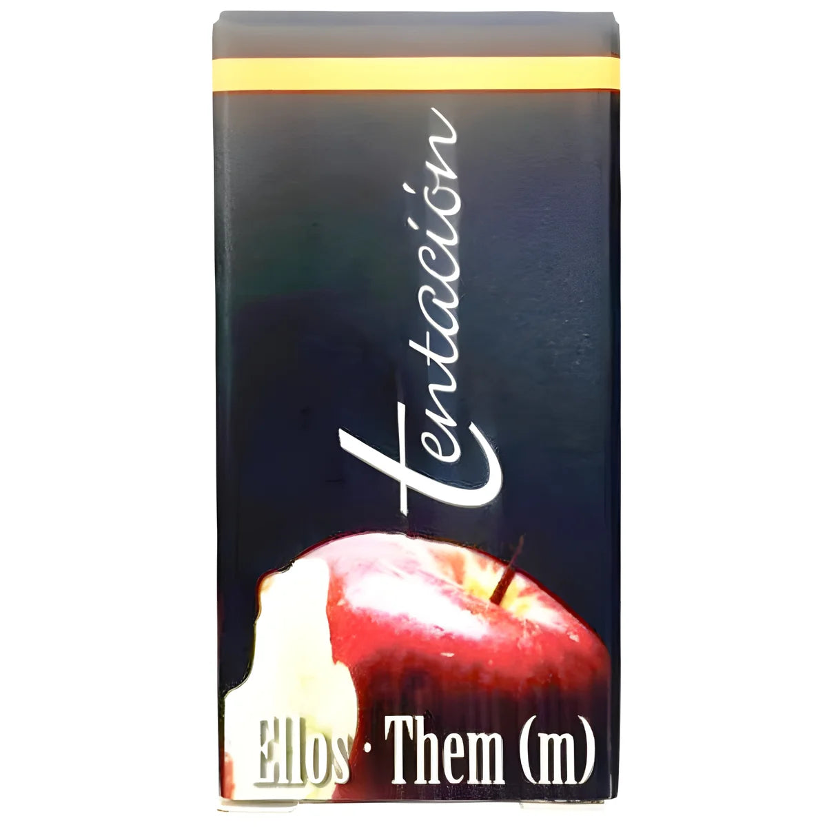 tentacion elixir de de pheromones gay