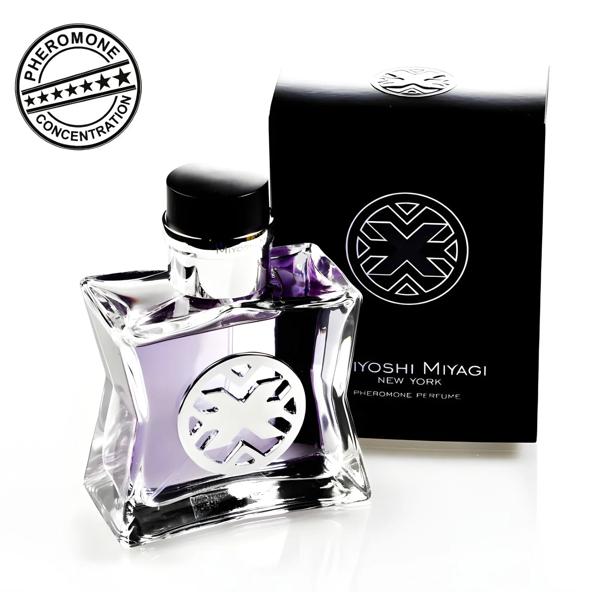 miyoshi miyagi parfum new york de feromonas hombre 80ml