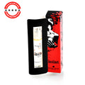 miyoshi miyagi nueva york instinto mujer 5 ml