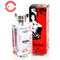miyoshi miyagi nueva york instinto mujer 50 ml