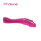 nalone vibrateur rose touch system