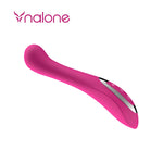 Vibromasseur Nalone pour plaisir intense - Vignette | Adopt1toy