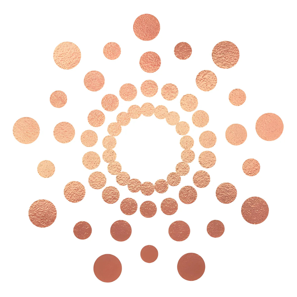 bijoux mimi decorations temporaires en peau