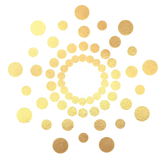 bijoux mimi decorations temporaires en peau