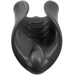 Masturbateur auto Nova, plaisir vibrant doux PDX - Vignette | Adopt1toy