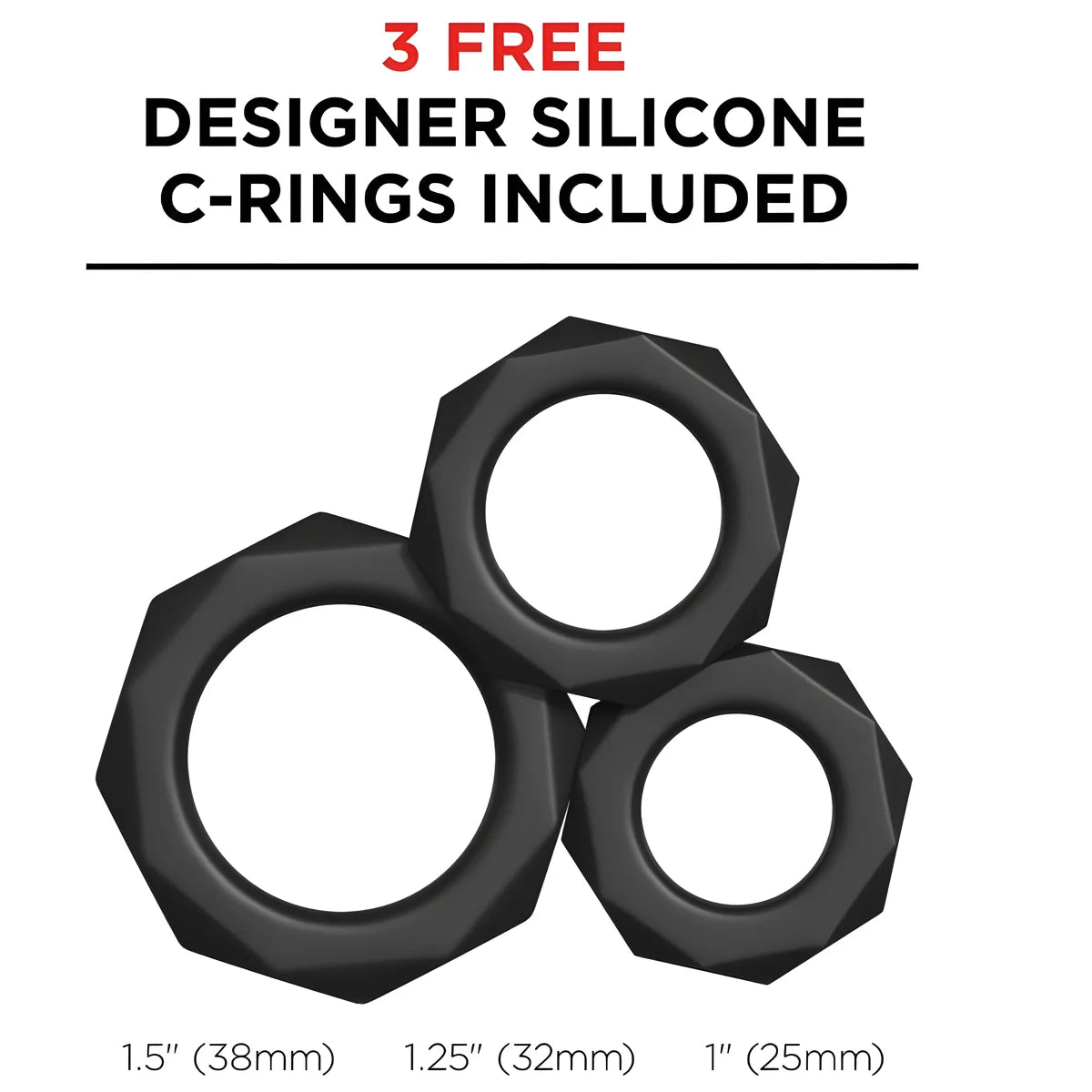 pdx elite aitr courteur de chatte serree