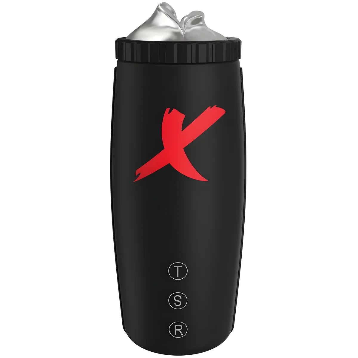 pdx elite moto bator