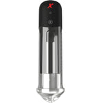 Pompe pénis Nova pour sensations intenses PDX - Vignette | Adopt1toy