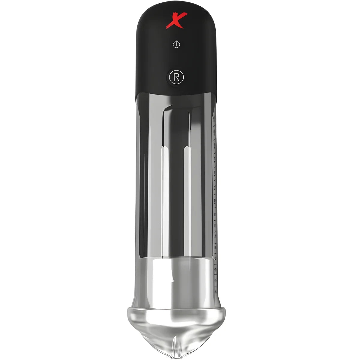 pdx elite pompe puissante pipe