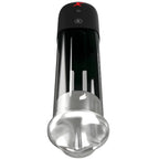 pdx elite pompe puissante pipe