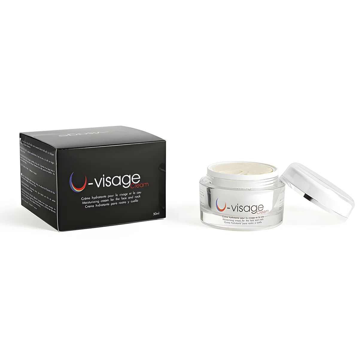500 cosmetics creme u visage creme de soin visage cou