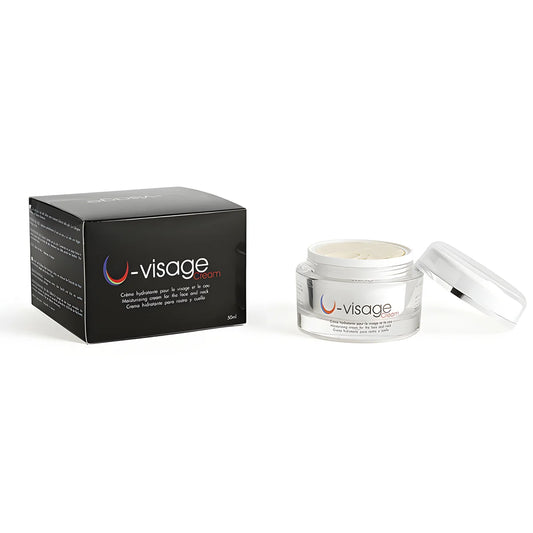 500 cosmetics creme u visage creme de soin visage cou