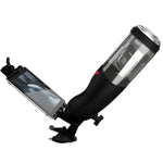 Masturbateur mains libres modèle Mega-Bator PDX - Vignette | Adopt1toy