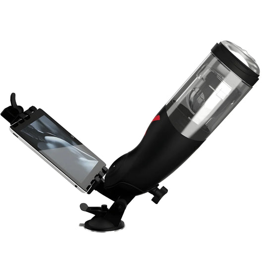 pdx elite mega bator deluxe