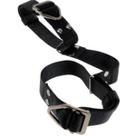 Kit BDSM Commandement Biceps Bender SIR RICHARDS - Vignette | Adopt1toy