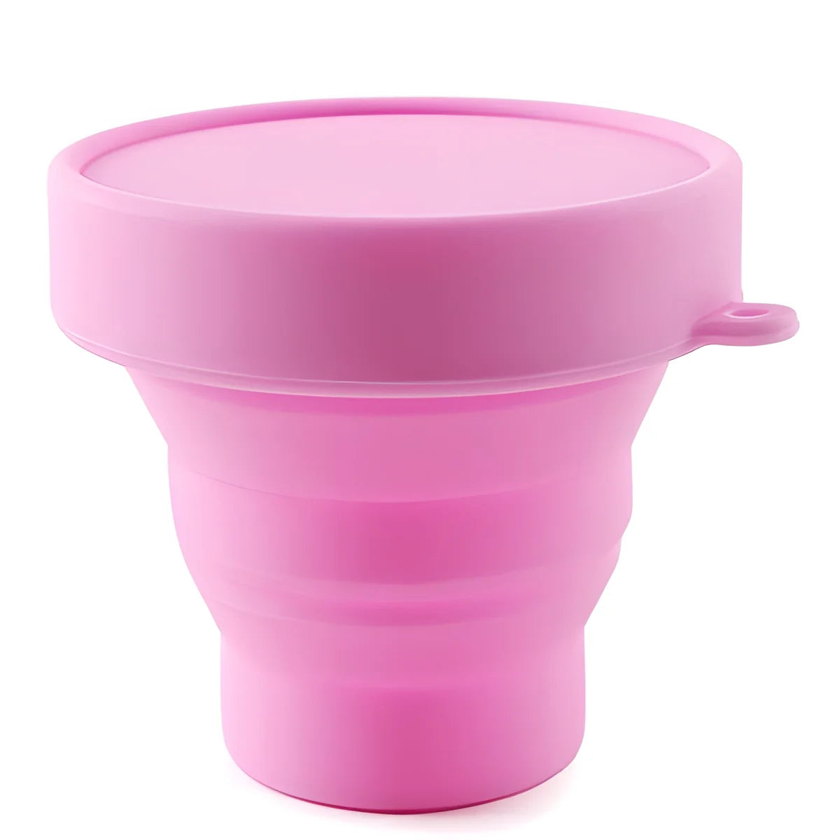 nina kiki sterilisateur de tasses