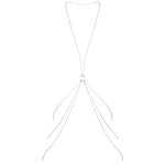 Chaînes de corps Magnify 8, élégance sensuelle - Vignette | Adopt1toy